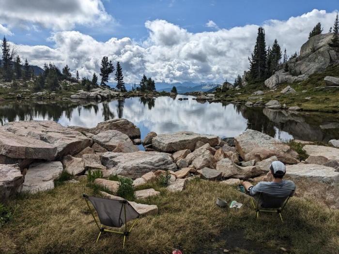 Подборка прикольных фото №3895