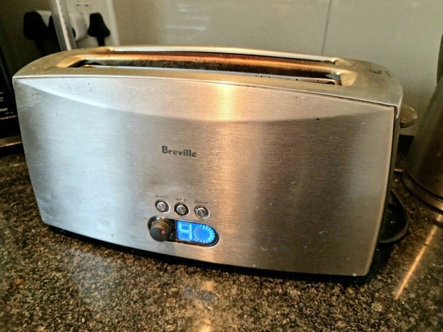 Бессмертные вещи из прошлого (20 фото)