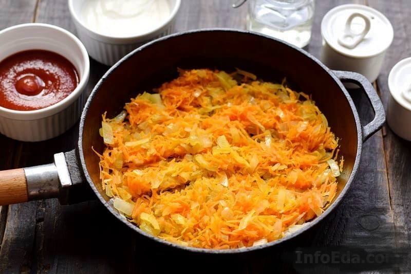 История №1581737