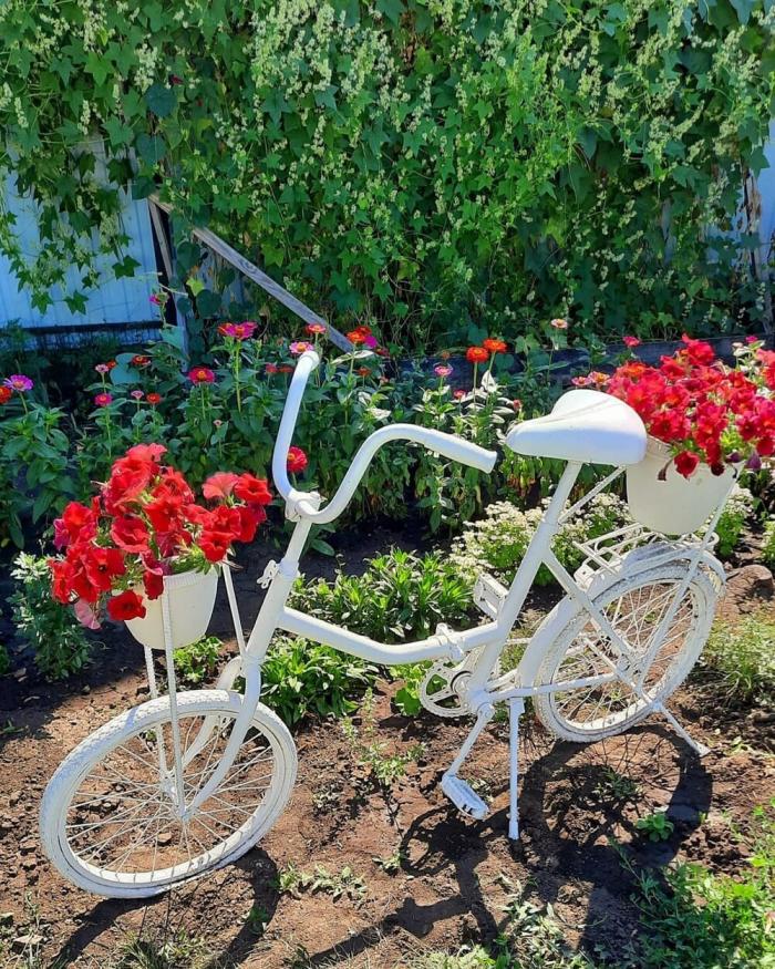 Подборка прикольных фото №3888