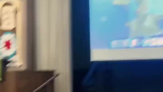 
        Видеомонтажёр Зак&nbsp;Кинг порадовал детей    