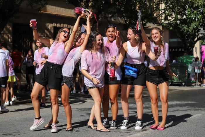 Подборка прикольных фото №3888