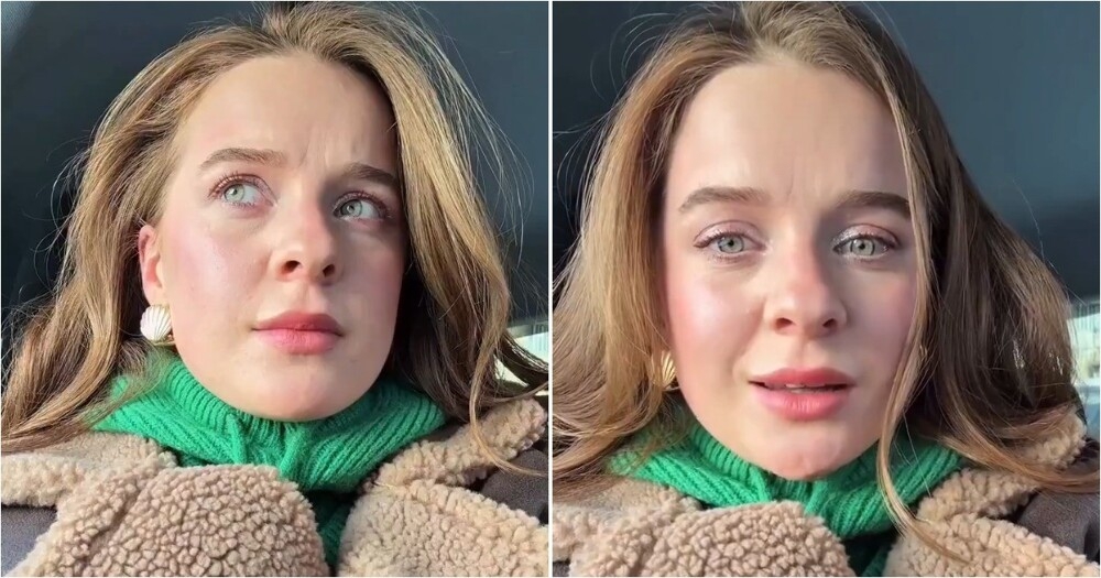 
        Девушка лишилась денег из-за фейковой фотосессии    