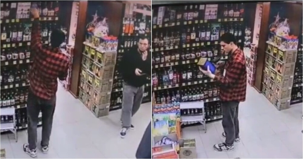 
        Одна маленькая ошибка &mdash; и&nbsp;штраф 8,5 тысяч рублей    