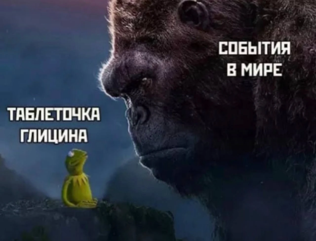 Лучшие шутки и мемы из про блокировку Телеграм в России Лучшие шутки и мемы из про блокировку Телеграм в России