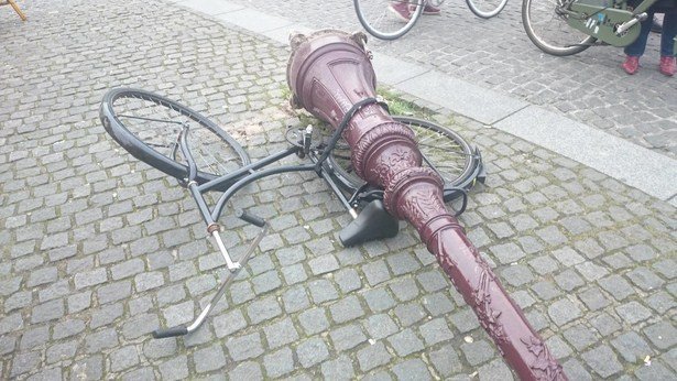 Неприятности случаются - 04.02.2026 (27 фото)