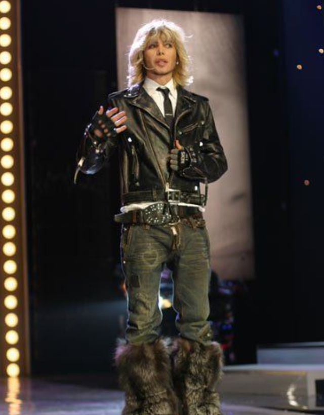 Подборка фото Сергея Зверева Подборка фото Сергея Зверева