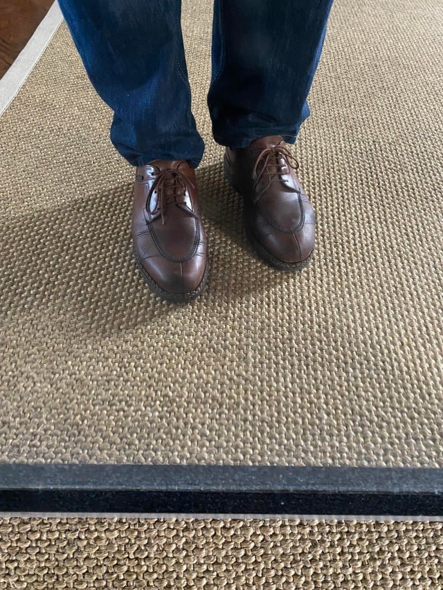 Бессмертные вещи из прошлого (20 фото)