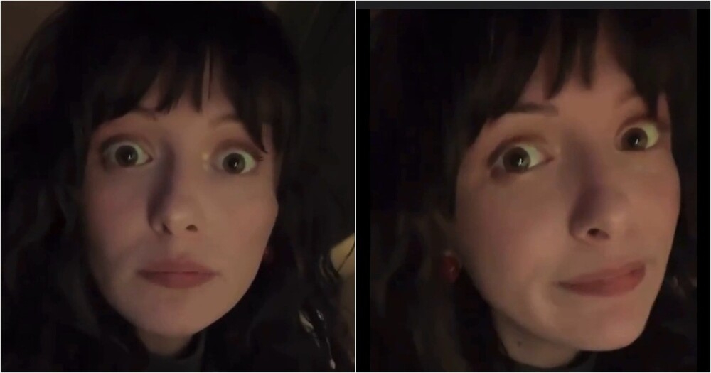 
        Почему российские студии отстают от&nbsp;мировых анимационных проектов    