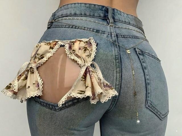 Подборка прикольных фото №3896