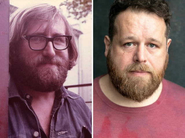 Кто снимется в новых фильмах о группе The Beatles