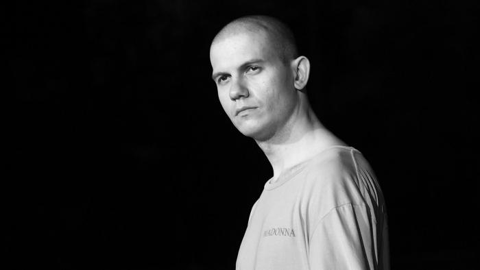 Умер 39-летний солист группы Shortparis Николай Комягин: причина смерти