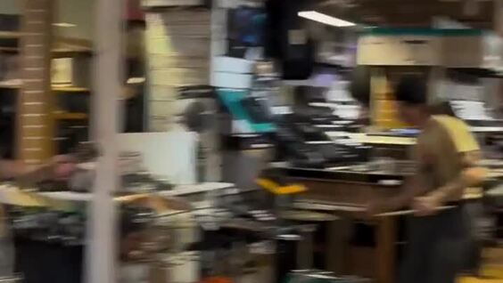 
        Когда скучно на&nbsp;работе     