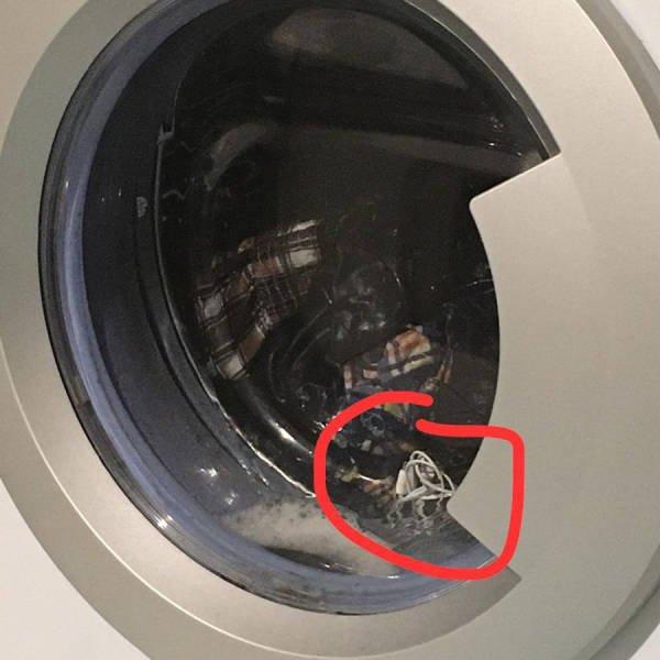 Подборка прикольных фото №3897