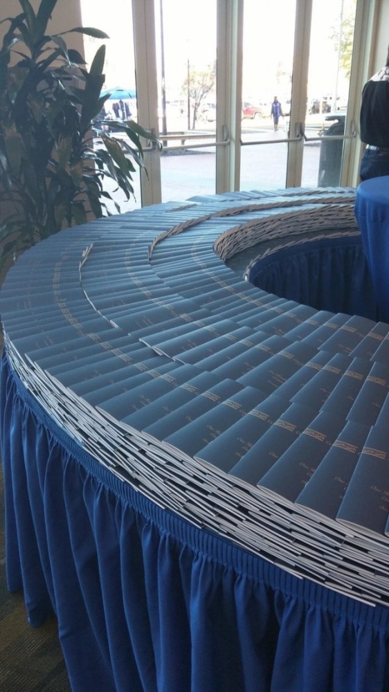 Подборка фотографий для перфекционистов (18 фото)