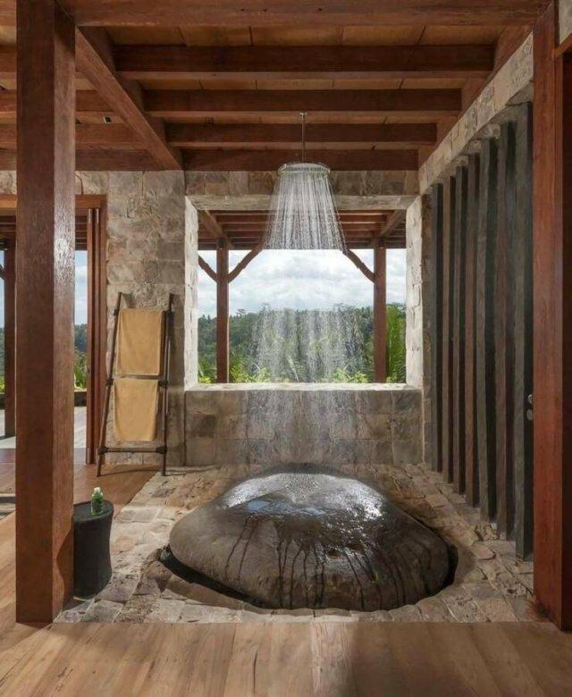 Подборка прикольных фото №3898