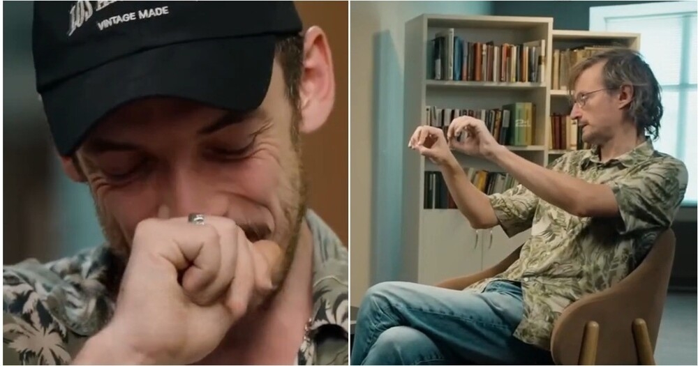 Еноты как потенциальные строители цивилизации
Еноты как потенциальные строители цивилизации