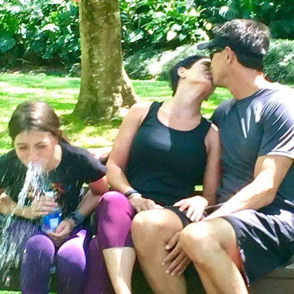 Подборка прикольных фото №3882