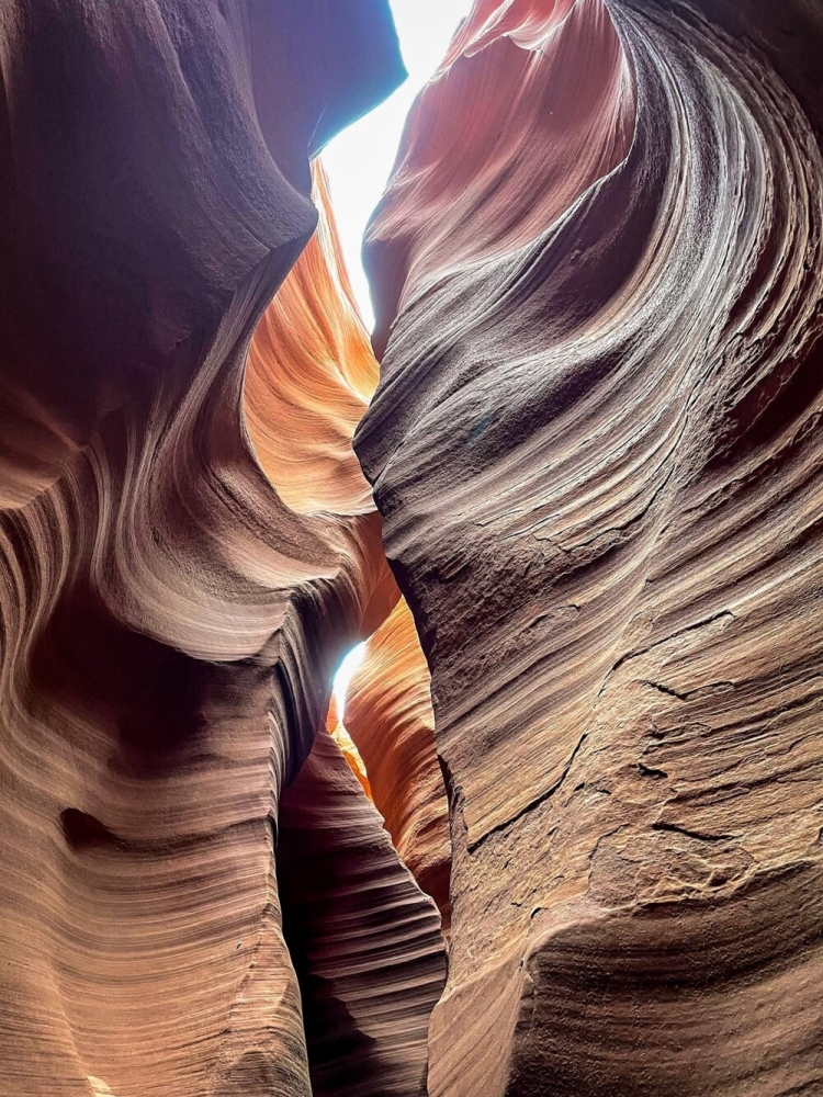 
        30&nbsp;снимков, запечатлевших простую красоту нашего мира    