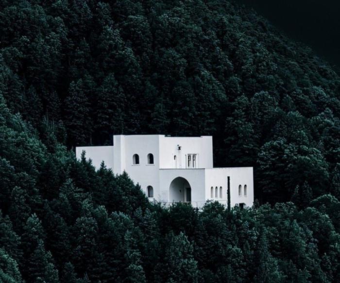 Подборка прикольных фото №3893