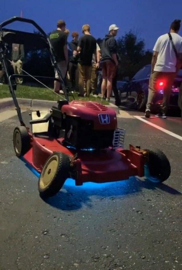 Подборка прикольных фото №3889