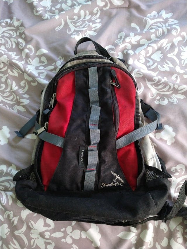 Бессмертные вещи из прошлого (20 фото)