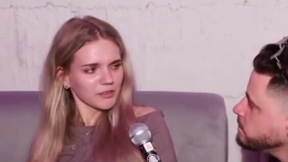 
        Так&nbsp;себе инженер    