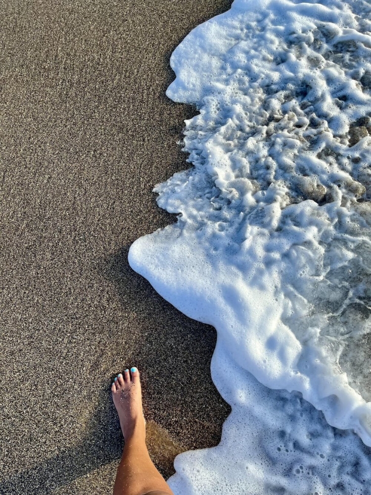 
        30&nbsp;снимков, запечатлевших простую красоту нашего мира    