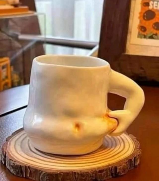 Подборка прикольных фото №3881