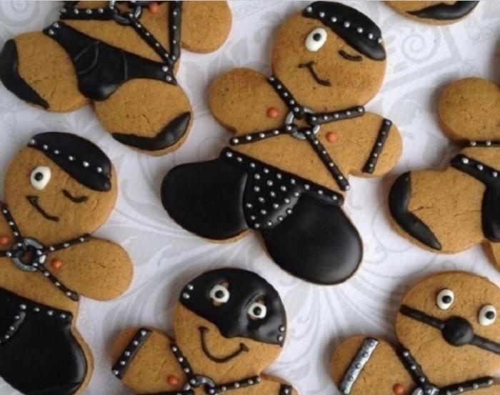 Подборка прикольных фото №3887