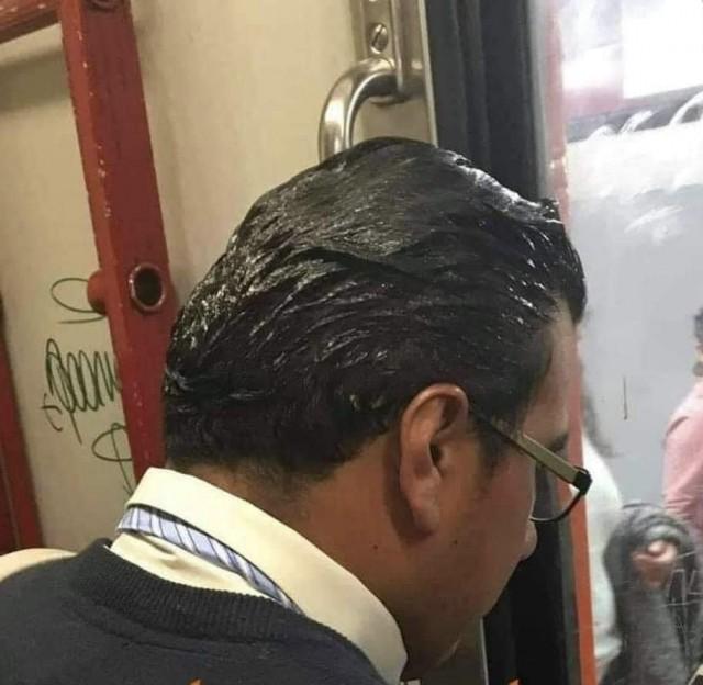 Подборка прикольных фото №3881