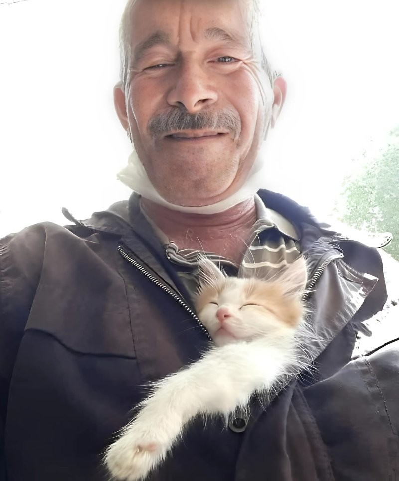 
        25&nbsp;обаятельных симпатяг, селфи которых явно лучше наших    