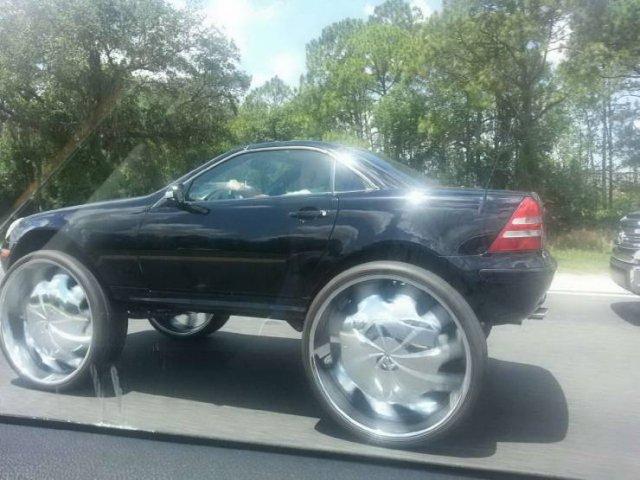 Подборка прикольных фото №3882