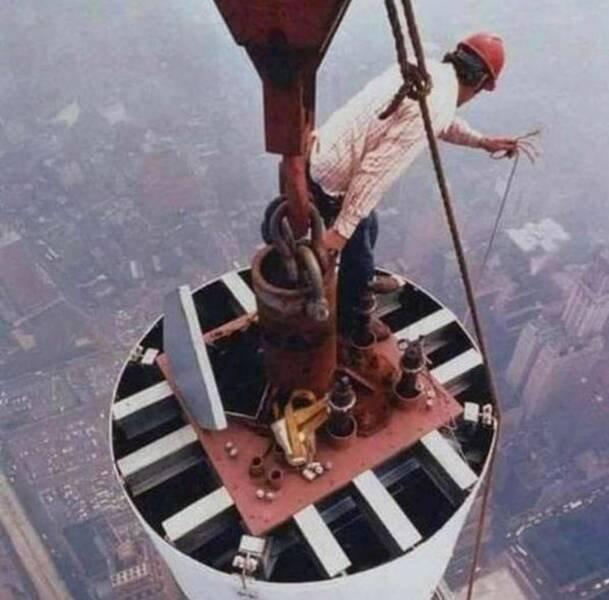 Подборка прикольных фото №3898