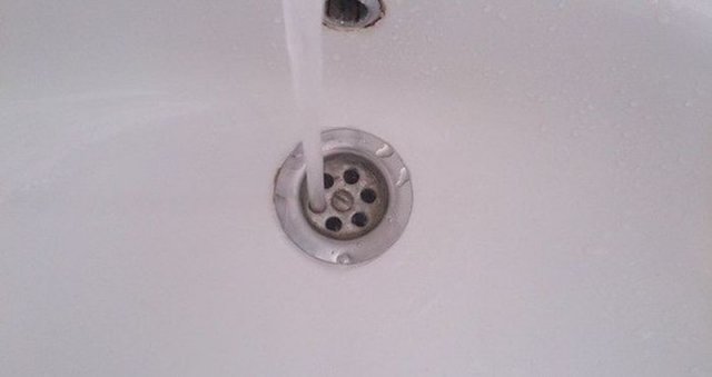 Подборка фотографий для перфекционистов (19 фото)