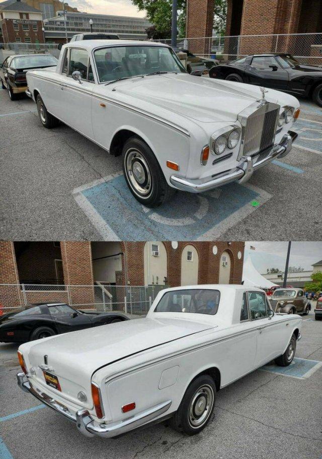 Подборка прикольных фото №3883