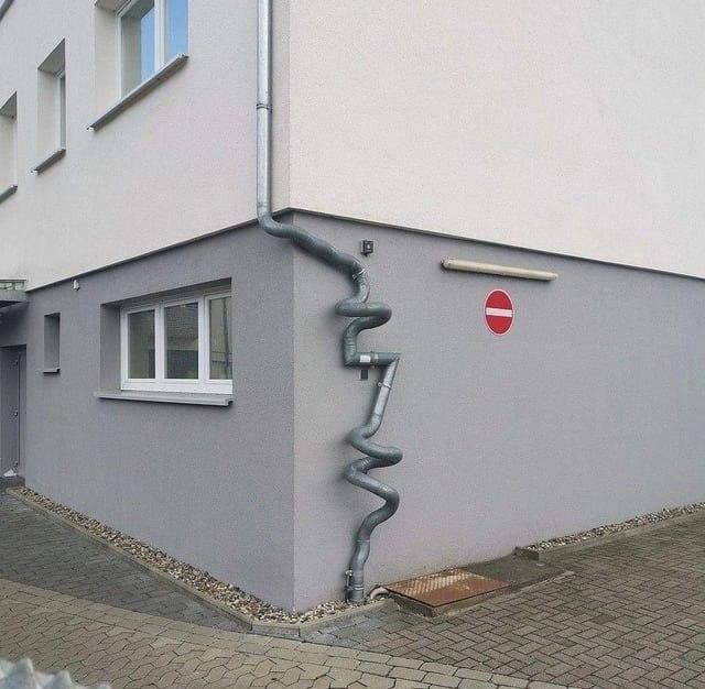 Подборка прикольных фото №3881