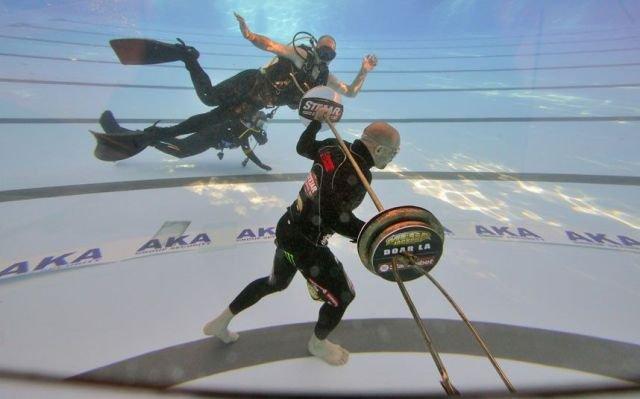 Подборка прикольных фото №3891