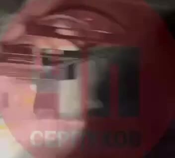 Подросток проломил крышу остановки в Подмосковье
Подросток проломил крышу остановки в Подмосковье