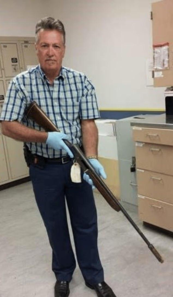 "Это было убийство": появилась новая информация о смерти Курта Кобейна