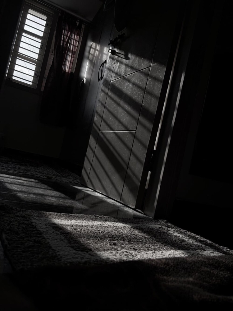 
        30&nbsp;снимков, запечатлевших простую красоту нашего мира    