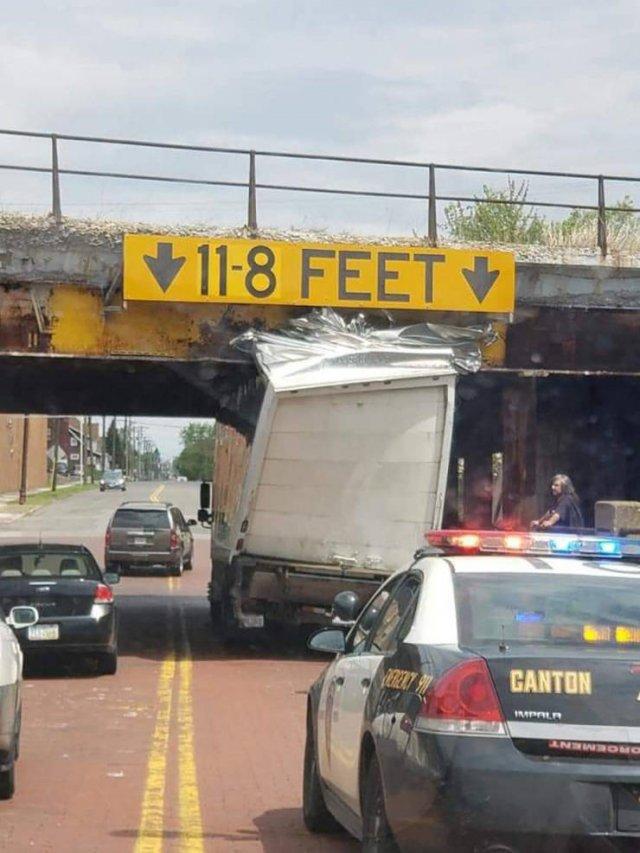 Подборка прикольных фото №3897