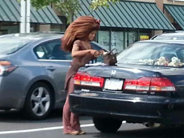 Подборка прикольных фото №3890