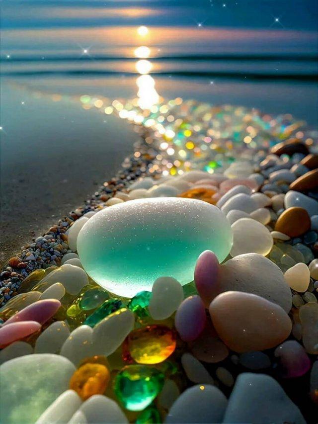 Подборка прикольных фото №3883