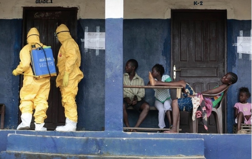 
        Люди с&nbsp;такой выдержкой, о&nbsp;которой говорят: не&nbsp;увидишь &mdash; не&nbsp;поверишь    