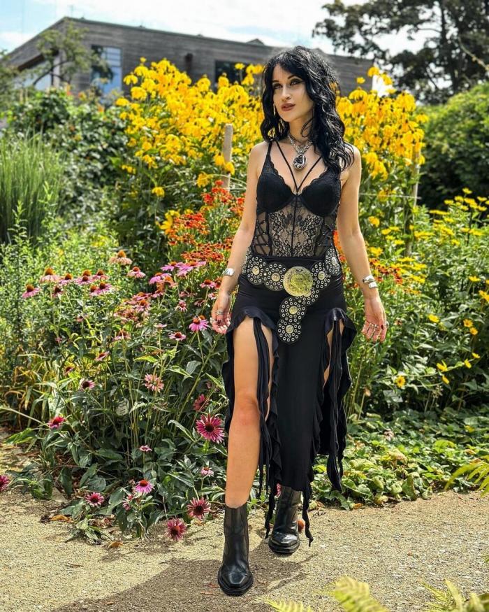 Подборка прикольных фото №3888