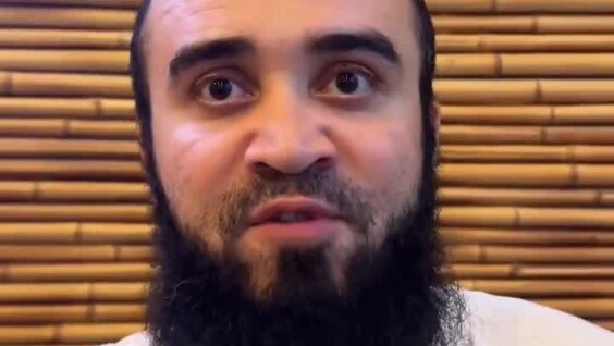 
        Мужчина назвал паспорт России &laquo;плохим&raquo; &mdash; и&nbsp;лишился гражданства    