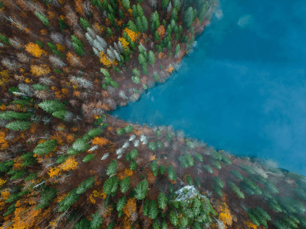 
        30&nbsp;фото, доказывающих, что&nbsp;чудо гораздо ближе, чем&nbsp;мы&nbsp;думаем    