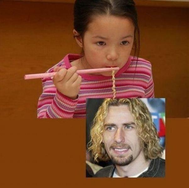 Подборка прикольных фото №3891