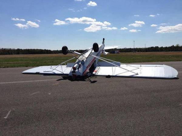 Неприятности случаются - 06.02.2026 (25 фото)